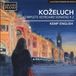 Complete Grand Piano - Kemp English - Complete Sonatas For Solo Keyboard . 2: Nos. 5 (CD)