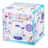 Balloon Stuffer Pro Maker Station voor gevulde ballonnen