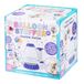 Balloon Stuffer Pro Maker Station pour ballons remplis