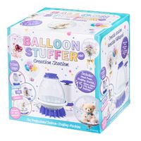 Balloon Stuffer Pro Maker Station pour ballons remplis