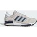 Adidas ZX 600 Hellgrau Herren Sneaker IH6537