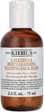Kiehl's Calendula Deep Cleansing Foaming Wash - facewash - 3605970630881