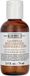 Kiehl's Calendula Deep Cleansing Foaming Wash - facewash - 3605970630881