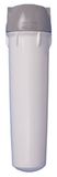 Katadyn 8020653 reserveonderdeel inbouwfilter behuizing EBF