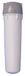 Katadyn 8020653 reserveonderdeel inbouwfilter behuizing EBF