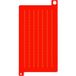 Honor Adhésif Secondaire Batterie Honor Magic V5, Service Pack 5163AFSM