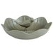 Cj wildbird CJ Wildlife Balus voederschaal olijfgroene bloem