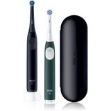 Oral-B iO2