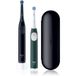 Oral-B iO2