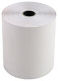 Exacompta Thermische Tel- en Kassarol - 76 x 70 mm x 19 m - 57 g/m²