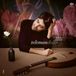 Brilliant Classics Alon Sariel Telemann: Telemandolin (2 LP)
