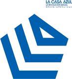 La Casa Azul - Revolucion Sexual
