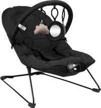 Novi Baby Musical Cloud Wipstoel