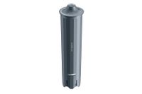 Jura Claris Smart+ Waterfilter - 3 Pack