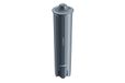 Jura Claris Smart+ Waterfilter - 3 Pack
