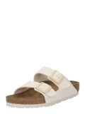 BIRKENSTOCK Sandale 'Arizona' coquille d'oeuf
