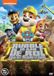 Dutch Film Works Paw Patrol - Rubble Is Aan De Rol (DVD)