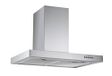 Respekta Hotte murale 60 cm / Inox / CH22098IXB