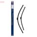 Denso Wisserblad
