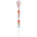 goki Dummy kettingtrendreeks zalm