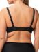 Triumph Body Make-Up Essentials Soutien-gorge à armatures Noir 85F