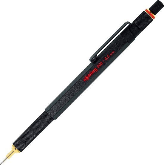 Rotring 1904447