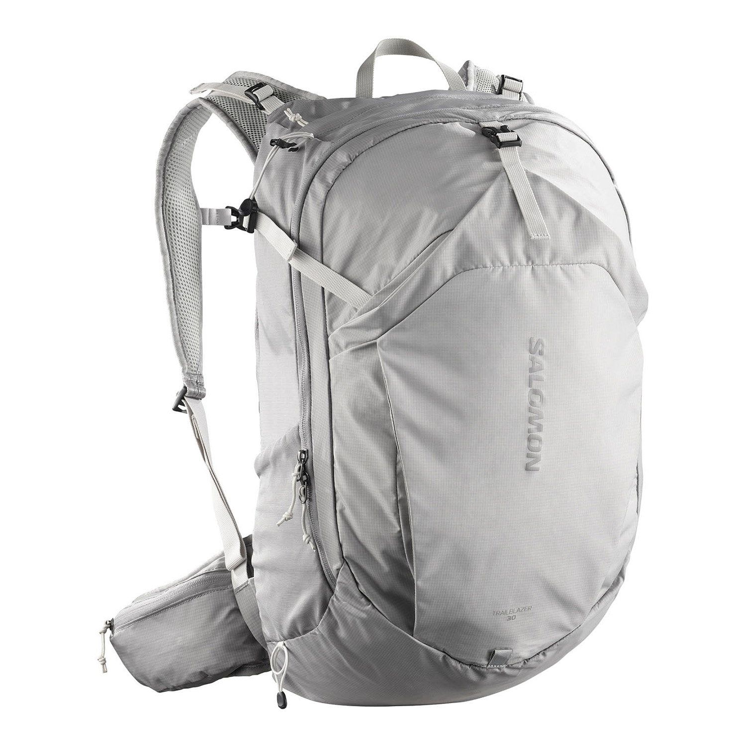 Salomon Trailblazer 30l