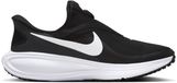 Nike Revolution 8 Easyon Hardloopschoenen Vrouw EU 37.5