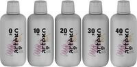 Artègo Artego It's Colour Creme Oxidant 0% 1000 ml