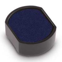 Trodat 6/4612 Stempelkussen - Blauw