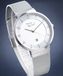 Pierre Ricaud Montre classique pour homme