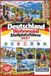 Allemagne Guide des emplacements de camping-cars 2027