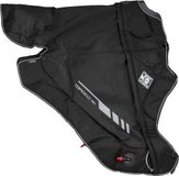 Tucano Urbano Beenkleed R173 PRO Peugeot Metropolis V.a 2014 T/m 2020 Thermoscud