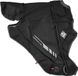 Tucano Urbano Beenkleed R173 PRO Peugeot Metropolis V.a 2014 T/m 2020 Thermoscud