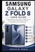SAMSUNG GALAXY Z FOLD 8 USER GUIDE