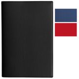 EXACOMPTA Zakagenda Horizons 13 2026 Barbara, week op 2 pagina's, 90x130mm, 5 stuks