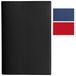 EXACOMPTA Zakagenda Horizons 13 2026 Barbara, week op 2 pagina's, 90x130mm, 5 stuks