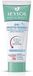 Seysol Anti-cellulitis gel met koud effect