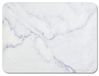 Ultra Absorberende Tapis de Vaisselle pour la Cuisine