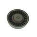 Spanrol, JC AUTO Spanrol, V-riem E25000