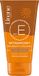 Lirene Zonnevitamine Aftersun Lotion 150ml