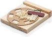 Petromax Fire Kit Display Box, 100 pcs.