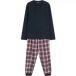 Henderson Pyjama