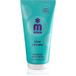 Melem Cica Handcrème 50 ml