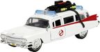 JADA TOYS Ghostbusters ECTO-1 1:32 Auto