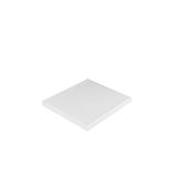 UFI Filters 53.088.00 interieurfilter