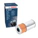 BOSCH Ölfilter 1457429267