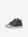 Naturino Kinderlaars Marineblauw