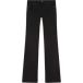 Lee Jessica Jeans fuselée pour femmes