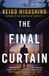 The Abacus The Detective Kaga Series-The Final Curtain